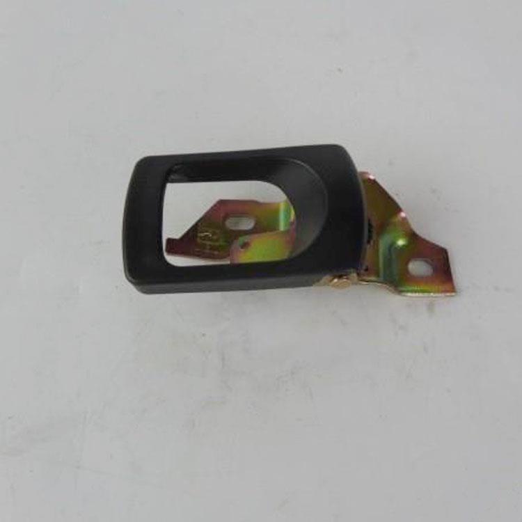 HANDLE A-DR, I/S