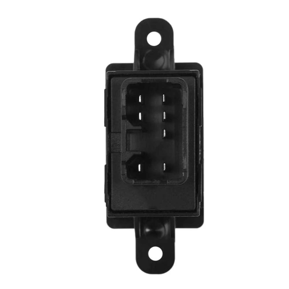 SWITCH A-P/WDO