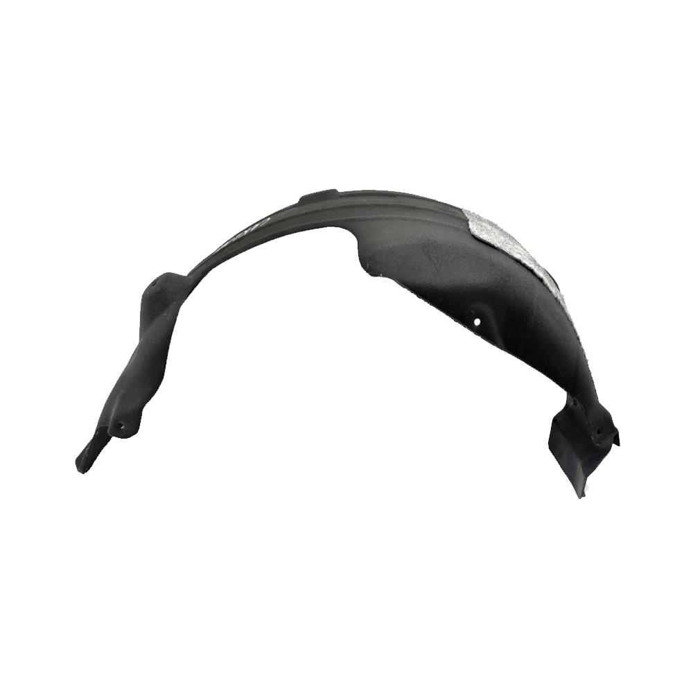 LINER A-FENDER