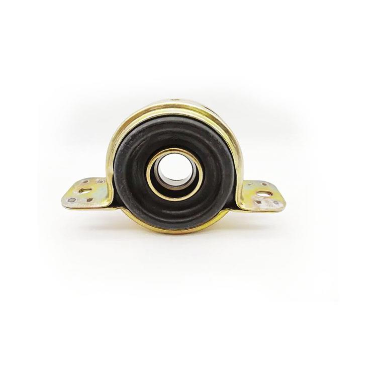 CENTER BEARING