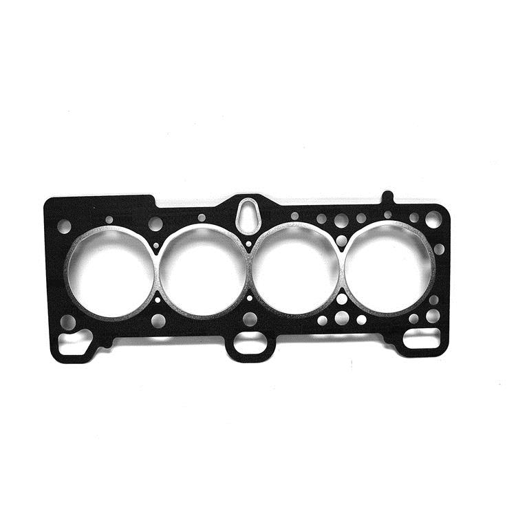 GASKET-CYL HEAD