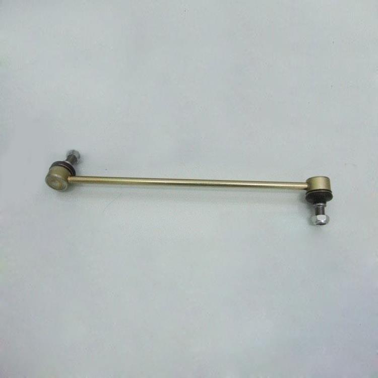 STABILIZER LINK