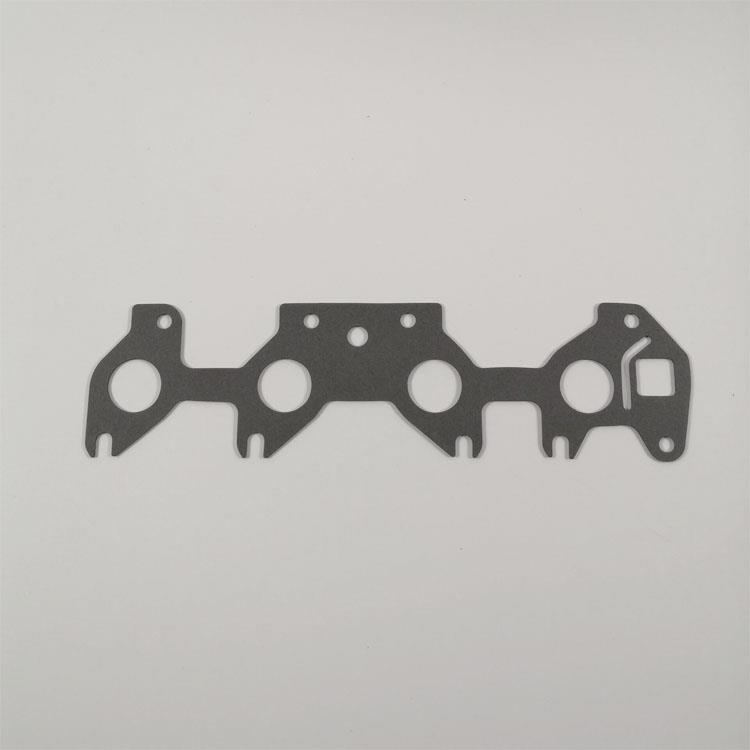 GASKET-I/MANIF