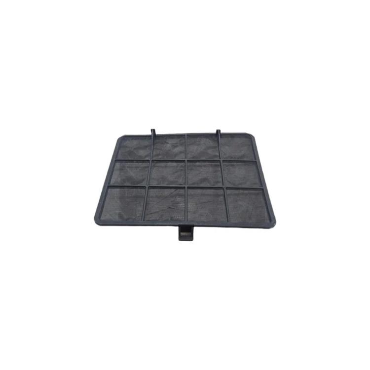 CABIN FILTER