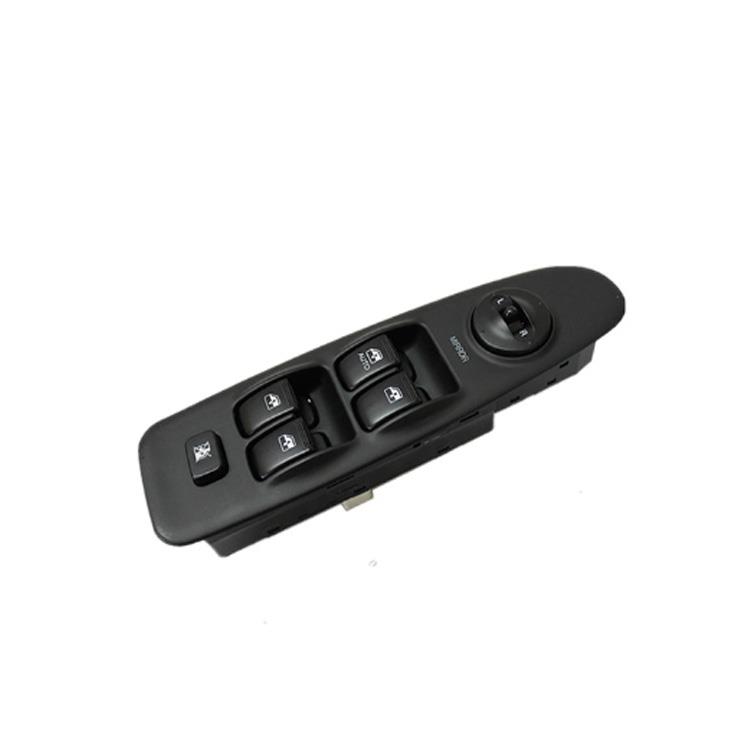 SWITCH A-P/WDO