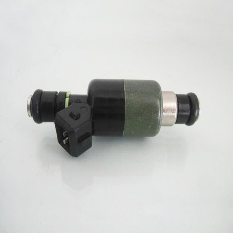 INJECTOR A-FUEL