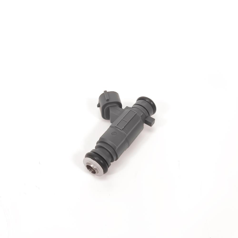 INJECTOR A-FUEL