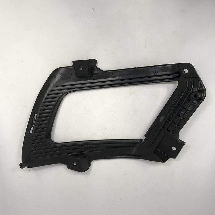 FOG LAMP COVER