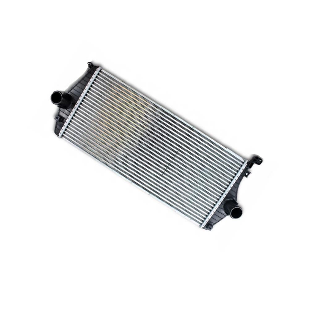COOLER A-AIR CHARGE