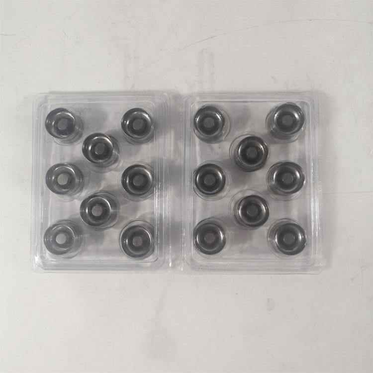 VALVE LIFTER