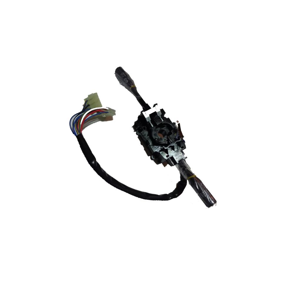 SWITCH A-ASSY