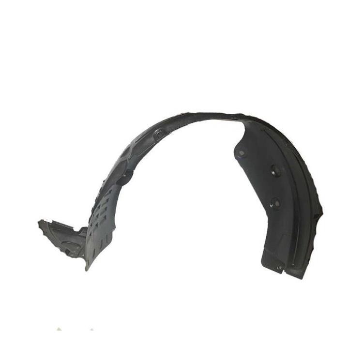 LINER A-FENDER