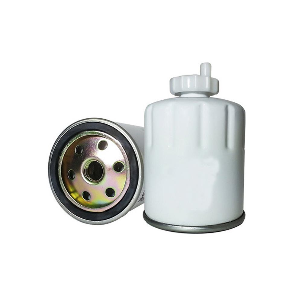 FILTER-FUEL