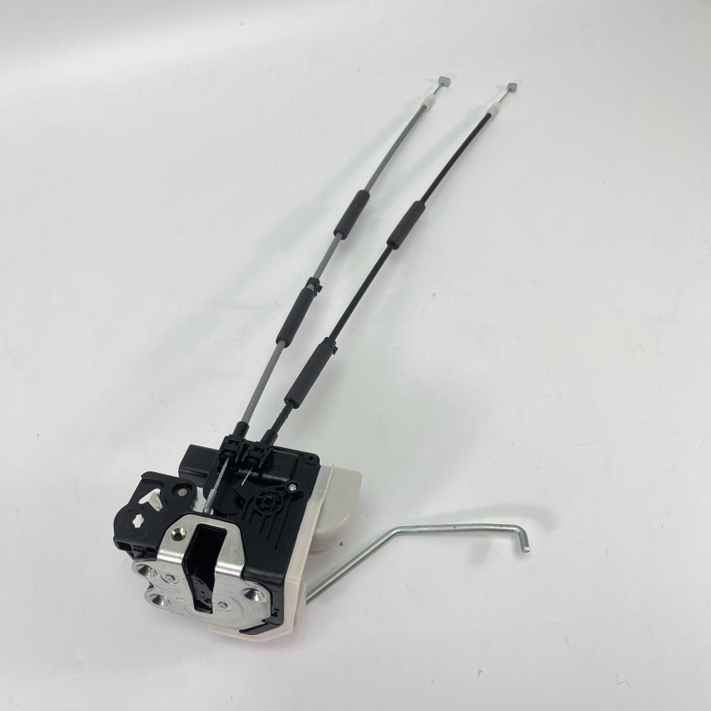 LATCH A-DR