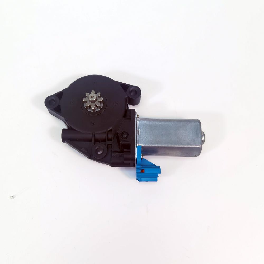 MOTOR A-P/WDO