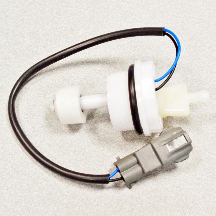 SENSOR -FUEL FILTER
