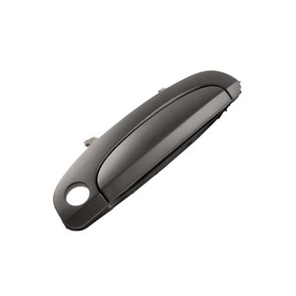 HANDLE A-DR O/S