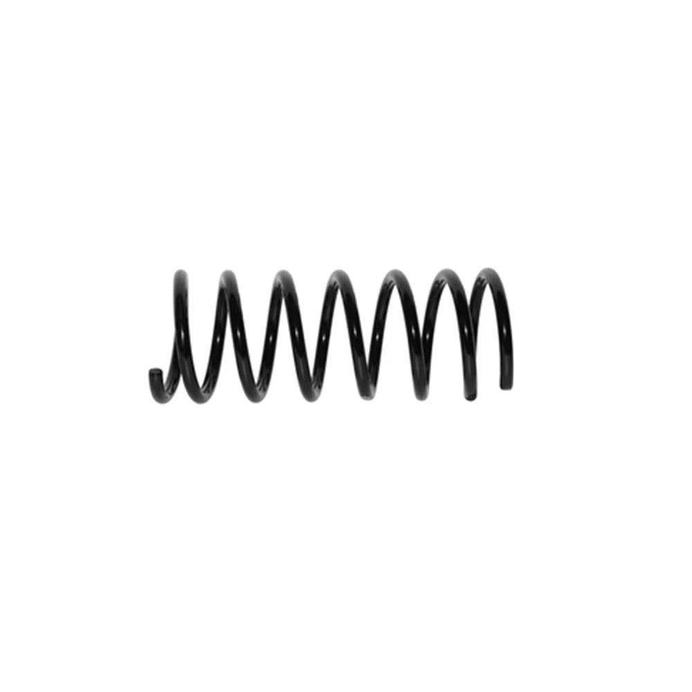 SPRING-COIL