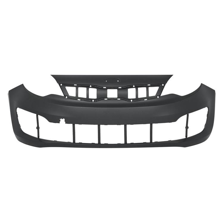 BUMPER