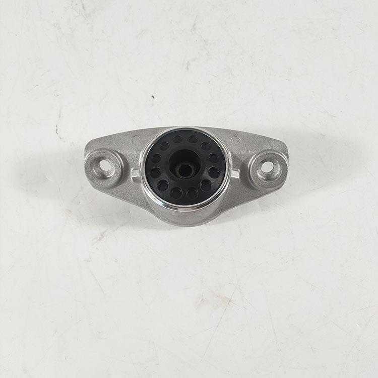 STRUT MOUNT