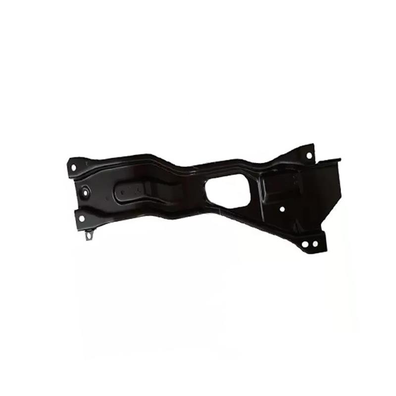 ENGINE MOUNTING SUPPORT