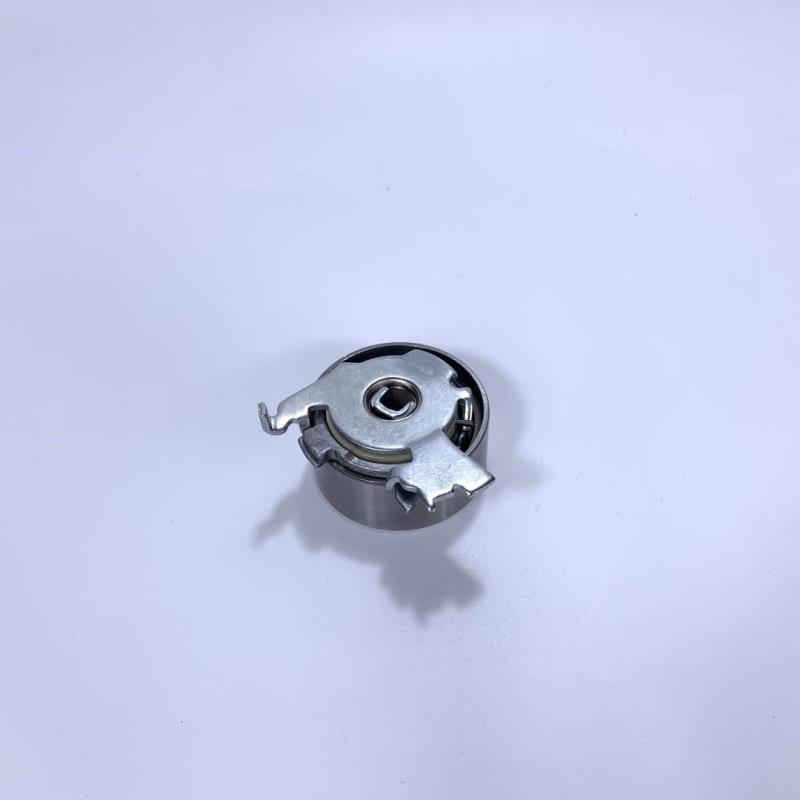 TENSIONER