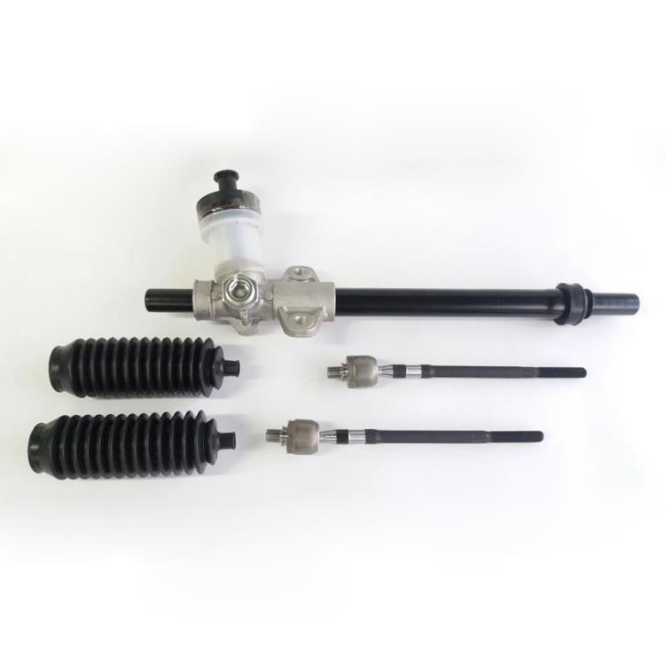 GEAR A-STRG