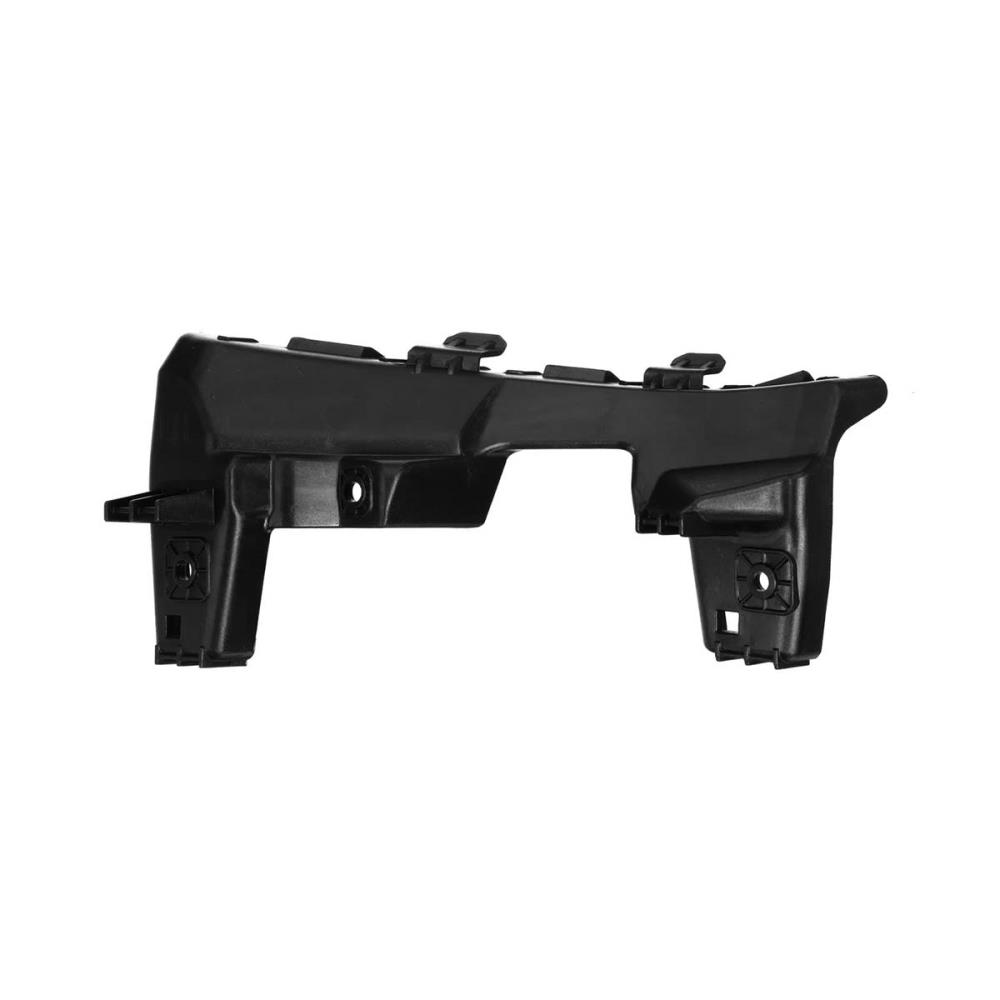 BRACKET- BUMPER