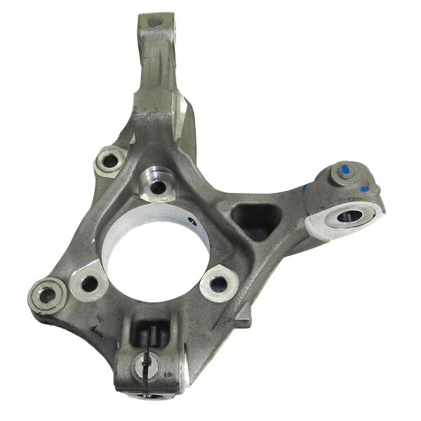 KNUCKLE ASSY