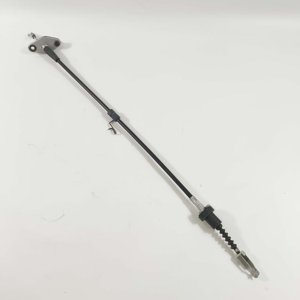 CLUTCH CABLE