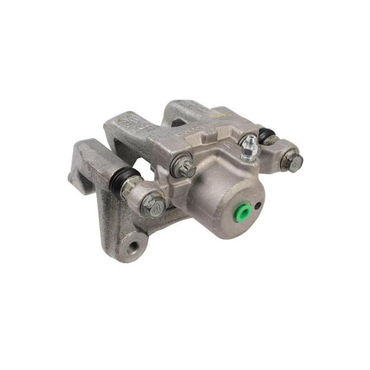 CALIPER A-BRAKE