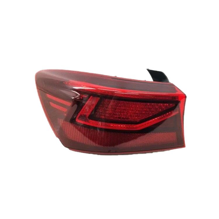 TAIL LAMP