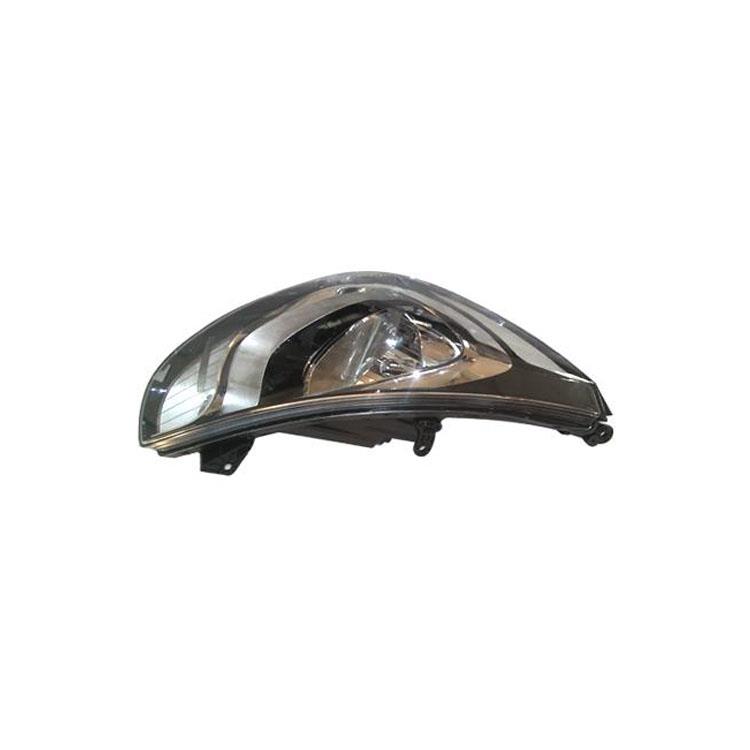 HEAD LAMP