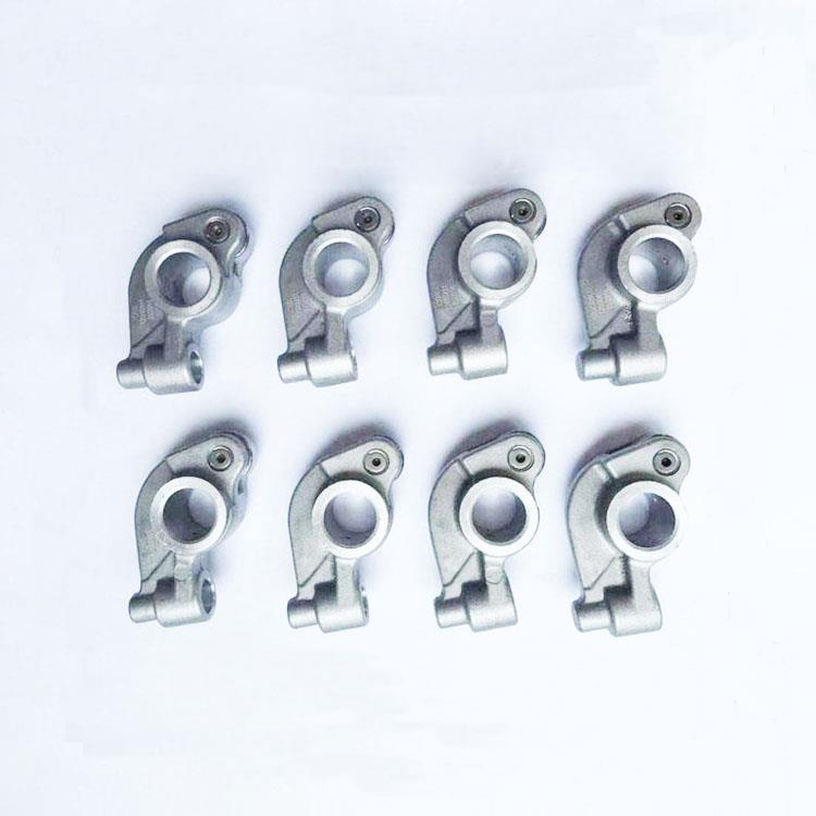 ARM SET-VALVE ROCKER