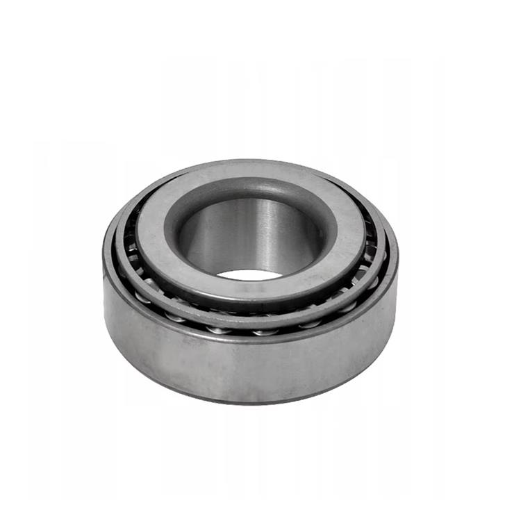 BEARING