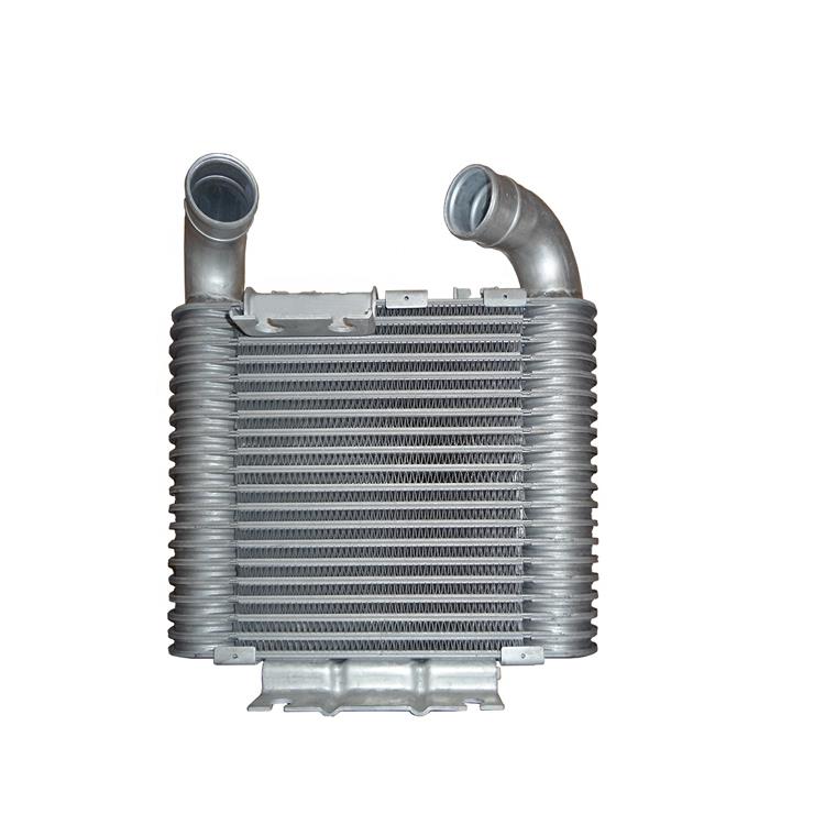 COOLER A-AIR CHARGE