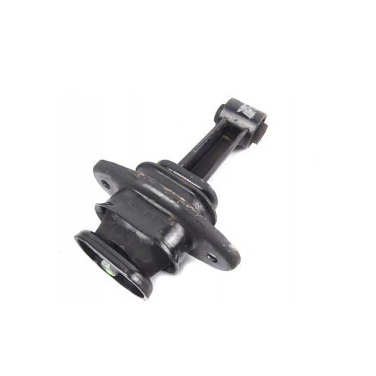 ENGINE MOUNTING