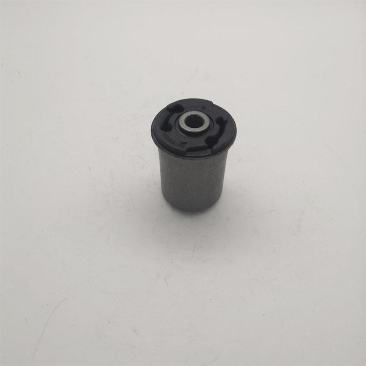 BUSH-AXLE RR
