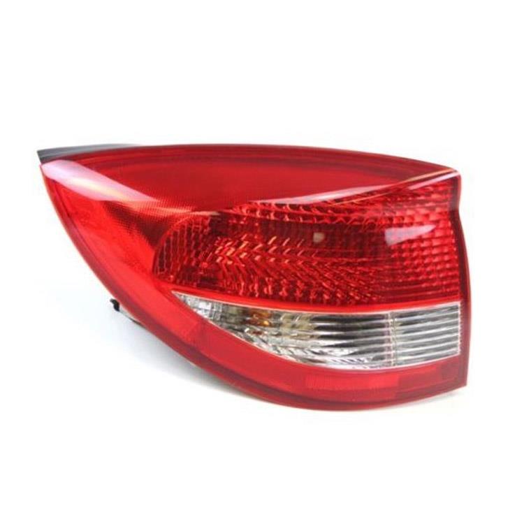 TAIL LAMP