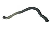 HOSE-RADIATOR