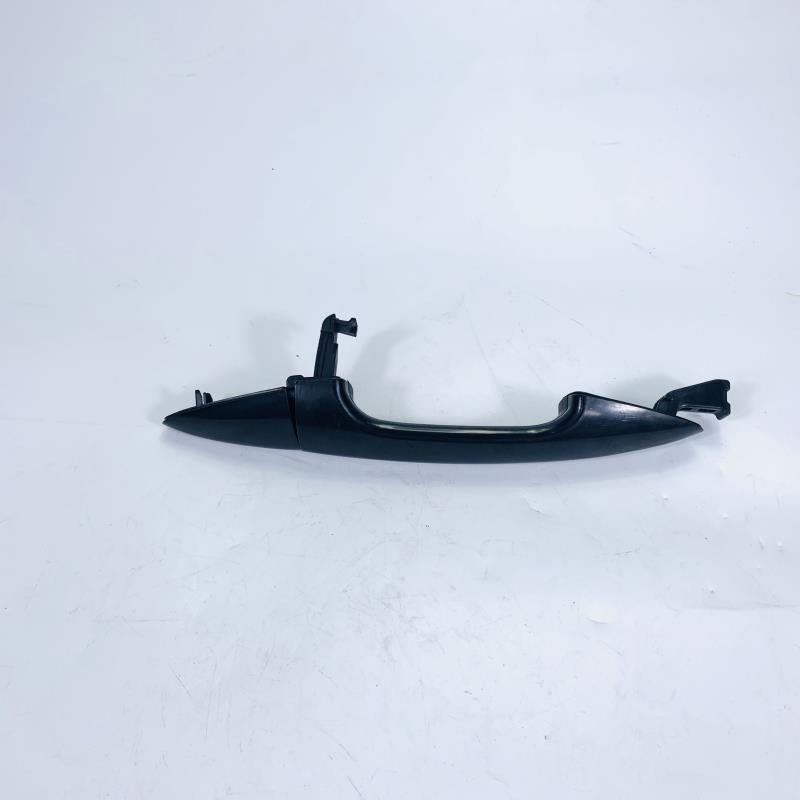 HANDLE A-DR O/S