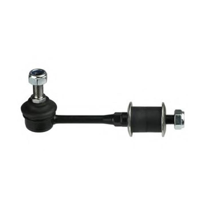 STABILIZER LINK