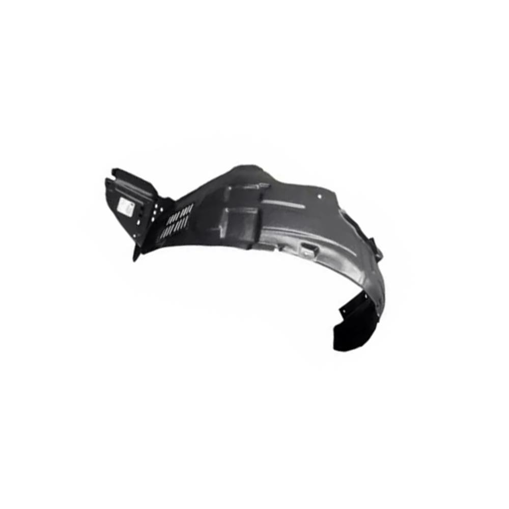LINER A-FENDER