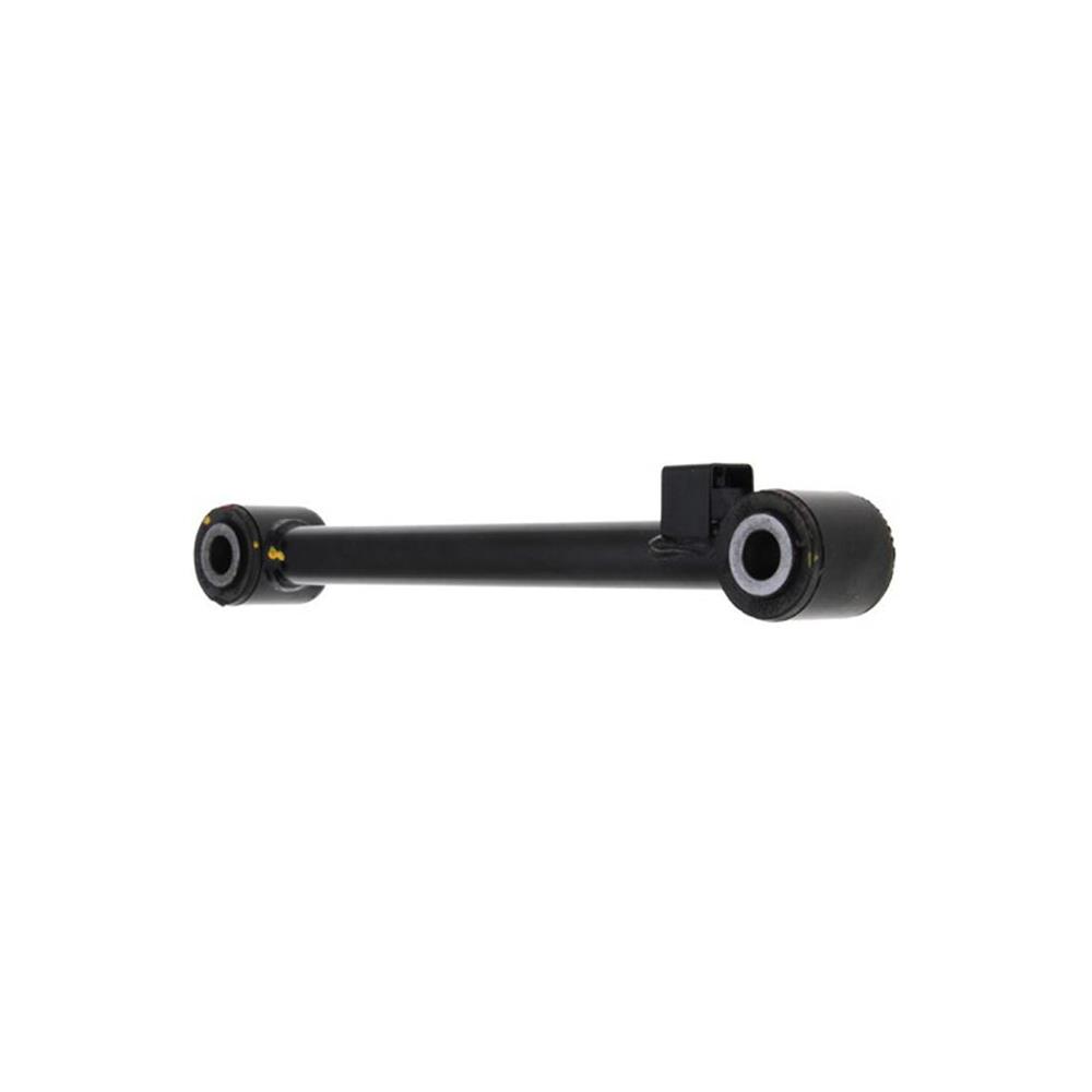 ROD ASSY, LATERAL