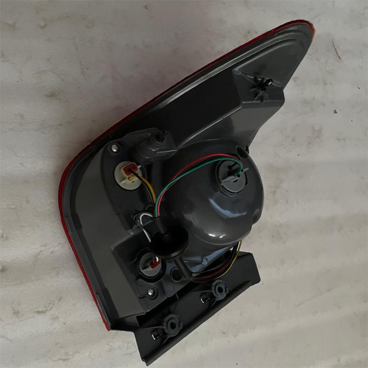 TAIL LAMP