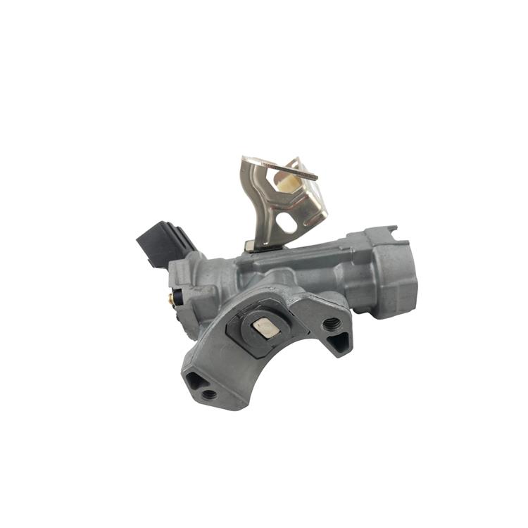 LOCK SET-STRG