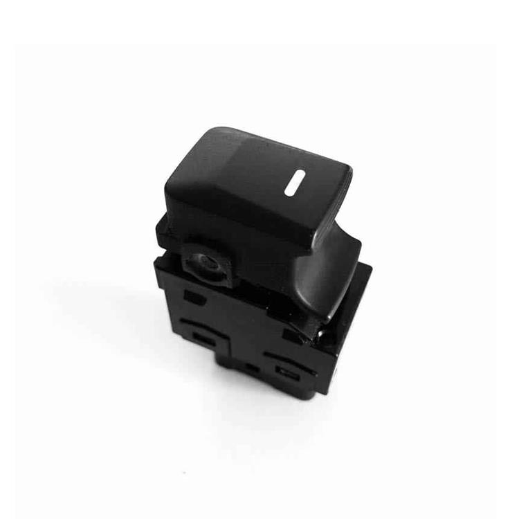 SWITCH A-P/WDO