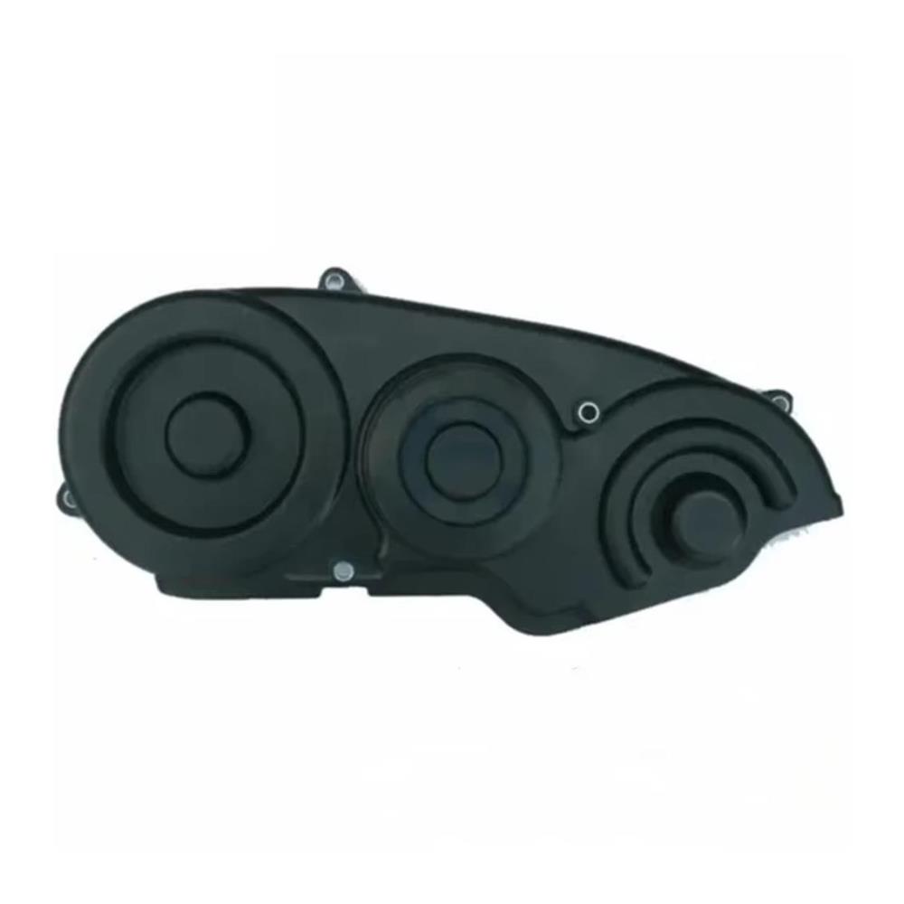 COVER-TMG BELT