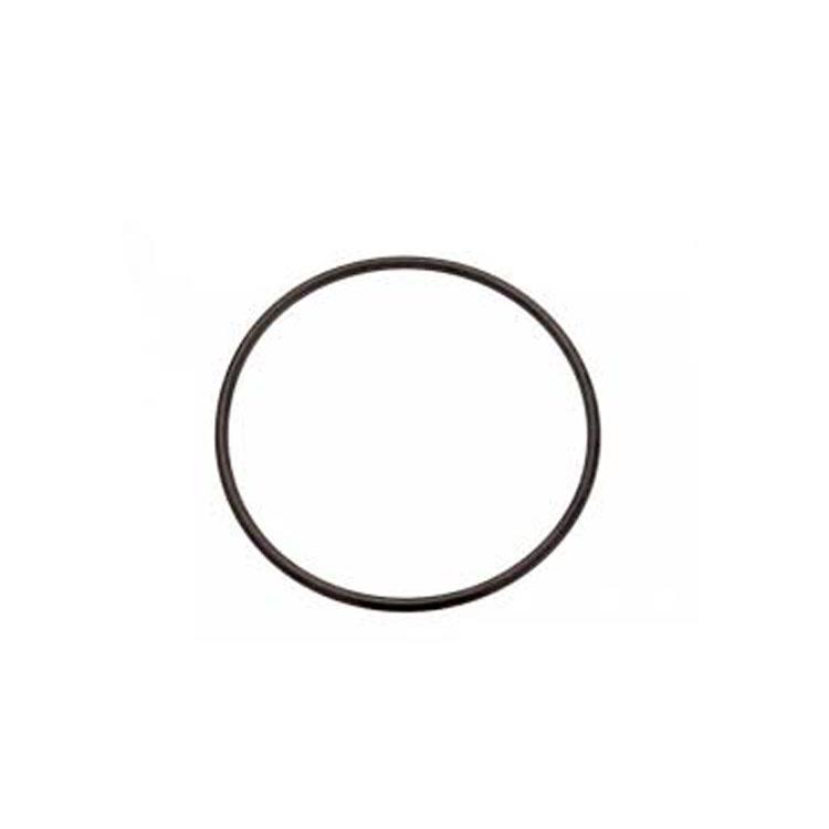 RING-O