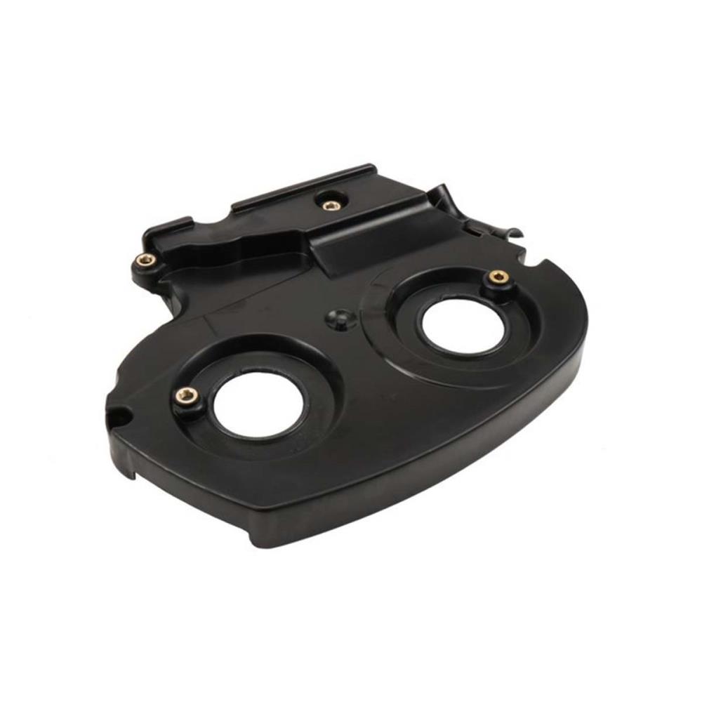 COVER-TMG BELT